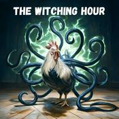Podcast The Witching Hour