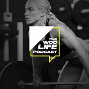 Podcast The WOD Life Podcast