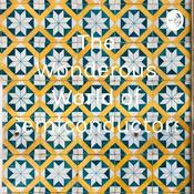 Podcast The Wonderous World of Semiconductors