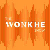 Podcast The Wonkhe Show