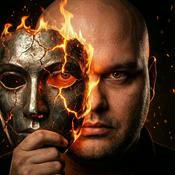 Podcast JULIEN FREJAVILLE PRODUCTIONS ♪