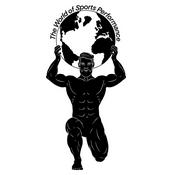 Podcast The World of Sports Performance Podcast