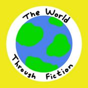Podcast The World Through Fiction
