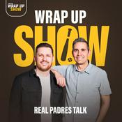 Podcast The Wrap-Up Show