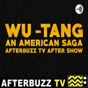 Podcast The Wu-Tang American Saga Podcast
