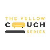 Podcast The Yellow Couch Series