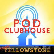 The Yellowstone, The Madison, Dutton Ranch, 1883, and 1923 Podcast