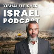 Podcast The Yishai Fleisher Israel Podcast
