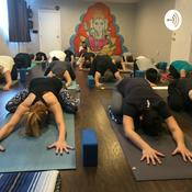Podcast The Yoga Shack NY