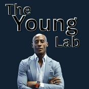 Podcast The Young Lab