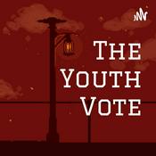 Podcast The Youth Vote