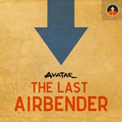 Podcast The Youtini Avatar Show