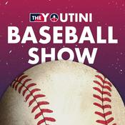 Podcast The Youtini Baseball Show