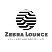 Podcast The Zebra Lounge