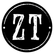 Podcast The Zeitgeist Tapes