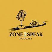 Podcast Zone2Speak Podcast