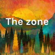 Podcast The zone