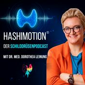 Podcast Thea - Entdecke Deine Göttlichkeit!