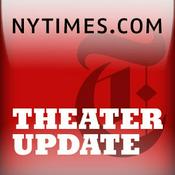 Podcast Theater Update