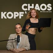 Podcast Kopf und Chaos