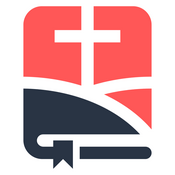 Podcast TheBibleStudy.Site Podcast