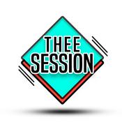 Podcast Thee Session