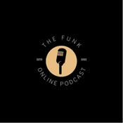 Podcast TheFunkPodcast