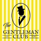 Podcast TheGentlemanClub