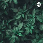 Podcast thelivingroom