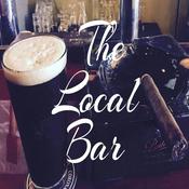 The Local Bar