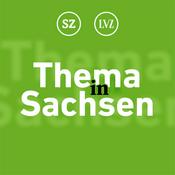 Podcast Thema in Sachsen