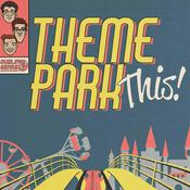 Podcast Theme Park This