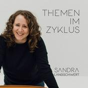 Podcast Themen im Zyklus