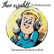 Podcast Theo erzählt®️