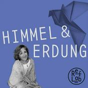 Podcast Himmel & Erdung: Spirituell leben in der Netzzeit (RefLab)