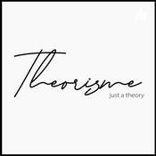 Podcast theorisme