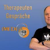 Podcast TherapeutenGespräche