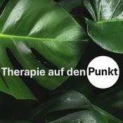 Podcast Therapie auf den Punkt