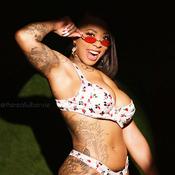 Podcast TheRealLulBenzie Show