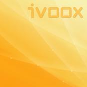 Podcast Theresa May address Republican; 1-26-2017