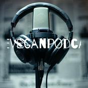 Podcast theveganpodcast
