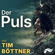 Podcast Der Puls mit Tim Boettner