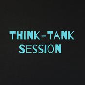 Podcast Think-Tank Session