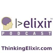Podcast Thinking Elixir Podcast