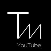 Podcast Thinking Man Show: YouTube Audio