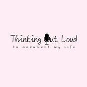 Podcast Thinking Out Loud
