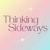 Podcast Thinking Sideways