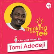 Podcast Thinking with Tee