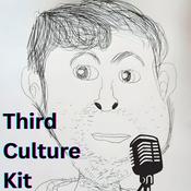 Podcast Third Culture Kit