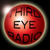 Podcast Third Eye Radio